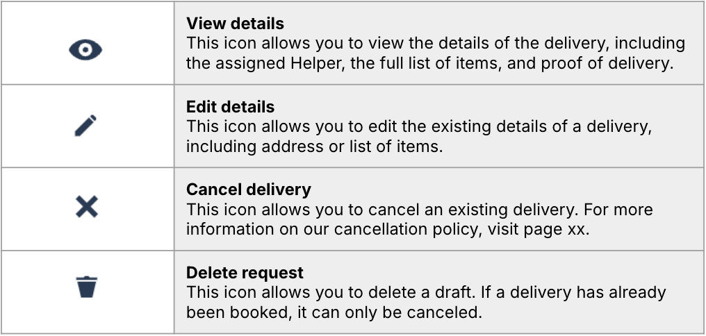 Screenshot 2025-01-17 at 3.53.58 PM.png