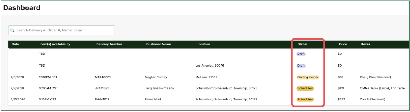 Screenshot 2026-05-12 at 12.12.47 PM.png