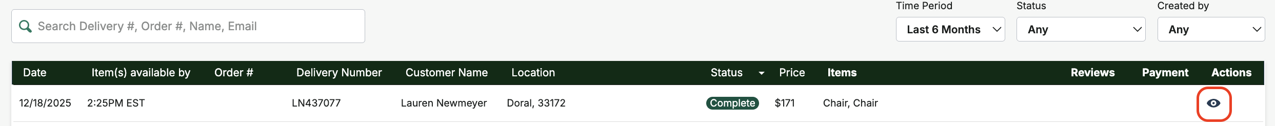 Screenshot 2026-05-12 at 12.14.51 PM.png