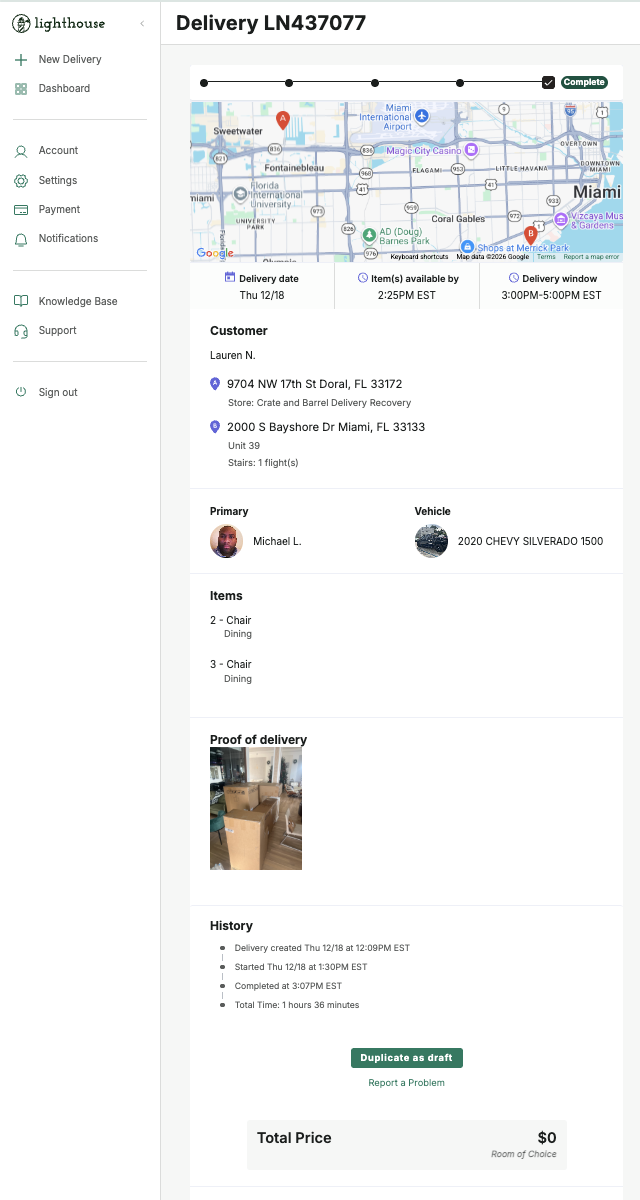 Screenshot 2026-05-12 at 12.15.39 PM.png